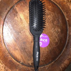 Feel Beauty Supply