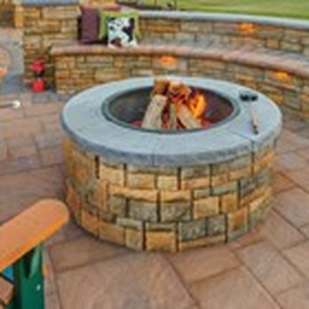 885 Supply - Proudly offering EP Henry pavers and walls - Nurseries & Gardening Near Me - West Mifflin, Pennsylvania 885 Supply - Proudly offering EP Henry pavers and walls - Nurseries & Gardening Near Me - West Mifflin, Pennsylvania
