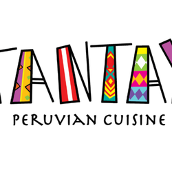Tantay - Tantay Peruvian Cuisine