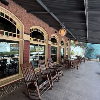 Atlanta Fish Market - Seafood Near Me - Atlanta, Georgia