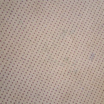 Harrah's Laughlin - A Caesars Rewards Destination - More carpet stains - Hotels Near Me - Laughlin, Nevada Harrah's Laughlin - A Caesars Rewards Destination - More carpet stains - Hotels Near Me - Laughlin, Nevada