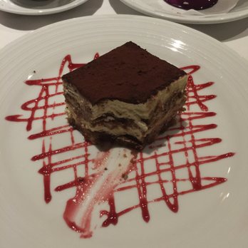 Lucio's - Italian Near Me - Closter, New Jersey