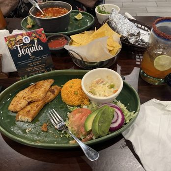 LA HACIENDA MEXICAN RESTAURANT - Updated April 2025 - 71 Photos & 25