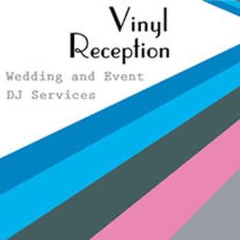 Vinyl Reception - DJs Near Me - Marquette, Michigan Vinyl Reception - DJs Near Me - Marquette, Michigan