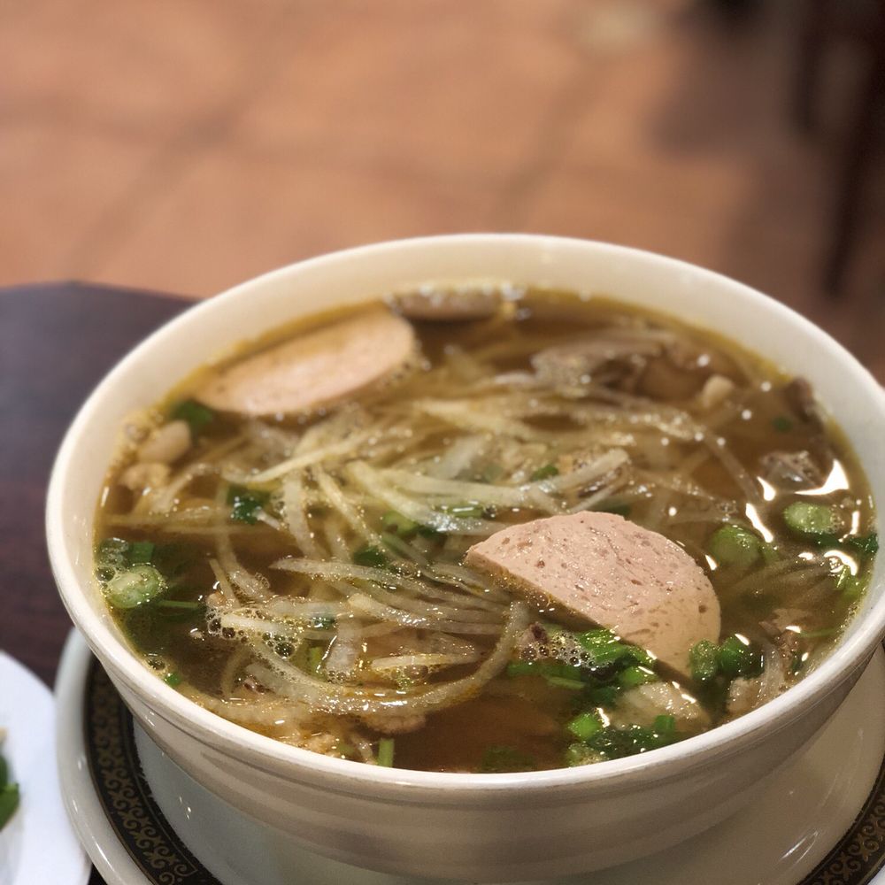 Pho A Dong - Vietnamese Near Me - Las Cruces, New Mexico Pho A Dong - Vietnamese Near Me - Las Cruces, New Mexico