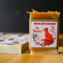 Sweet Sprig - Unique, custom favors for any occasion.