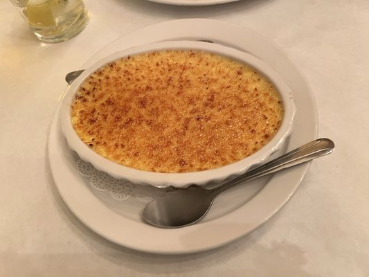 Paris 66 Bistro by null
