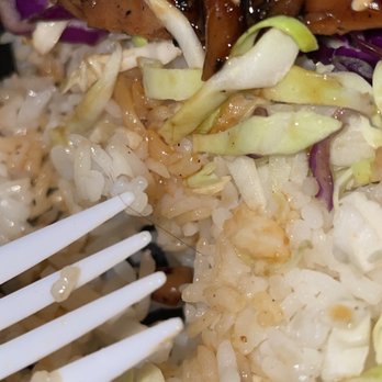 Kasoy & Co - Food Trucks Near Me - Gresham, Oregon