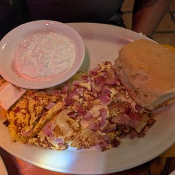 Coffee Pot Restaurant - Breakfast & Brunch Near Me - Sedona, Arizona Coffee Pot Restaurant - Breakfast & Brunch Near Me - Sedona, Arizona
