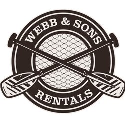 Webb & Sons Rentals