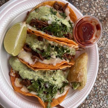 El Cinco De Mayo - Quesataco de Birria - Mexican Near Me - Redondo Beach, California El Cinco De Mayo - Quesataco de Birria - Mexican Near Me - Redondo Beach, California