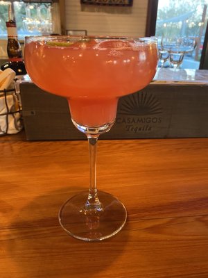 Jalisco Taqueria & Tequila by null