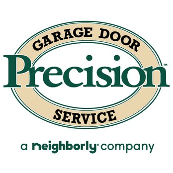 Precision Garage Door Service - Garage Door Services Near Me - Egg Harbor Township, New Jersey Precision Garage Door Service - Garage Door Services Near Me - Egg Harbor Township, New Jersey