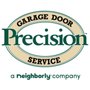 Photo of Precision Garage Door Service