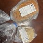 Great Harvest Bread