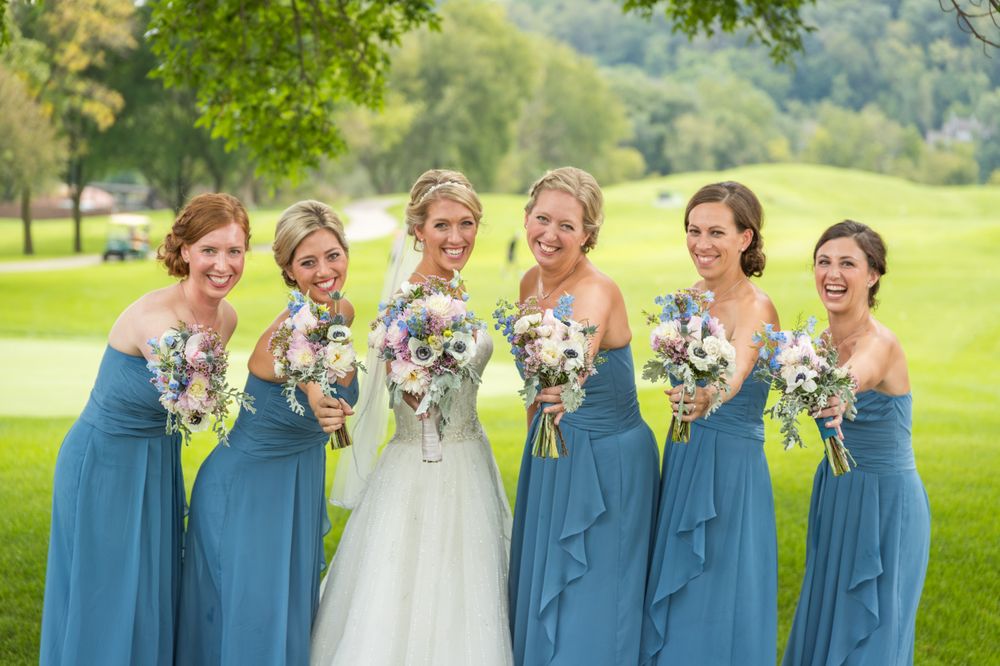 Studio One Green Spa Salon