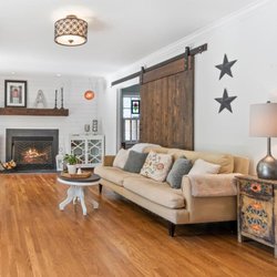 Floor Coverings International - Frisco