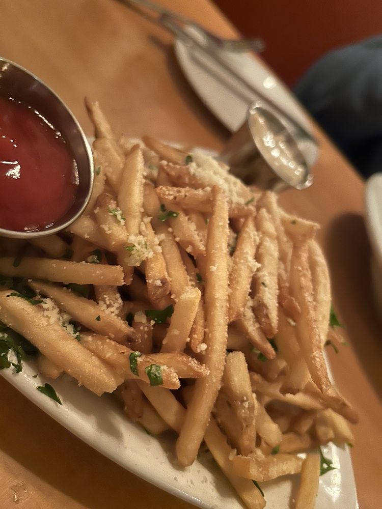 Social spots from Turn 12