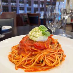 Vincenzo Cucina Italiana