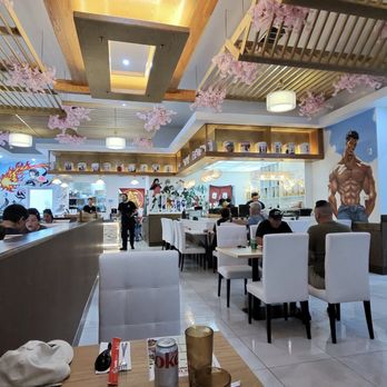Noodle House - Ramen Near Me - Flemington, New Jersey Noodle House - Ramen Near Me - Flemington, New Jersey