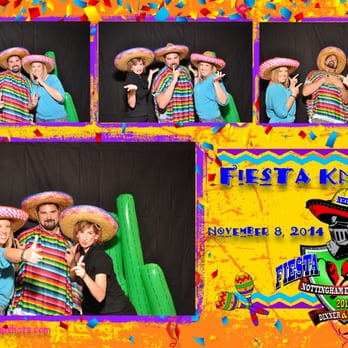 Snappy SnapShots Photography - Event Photography Near Me Snappy SnapShots Photography - Event Photography Near Me