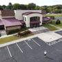 Photo of Knoxville Christian Center