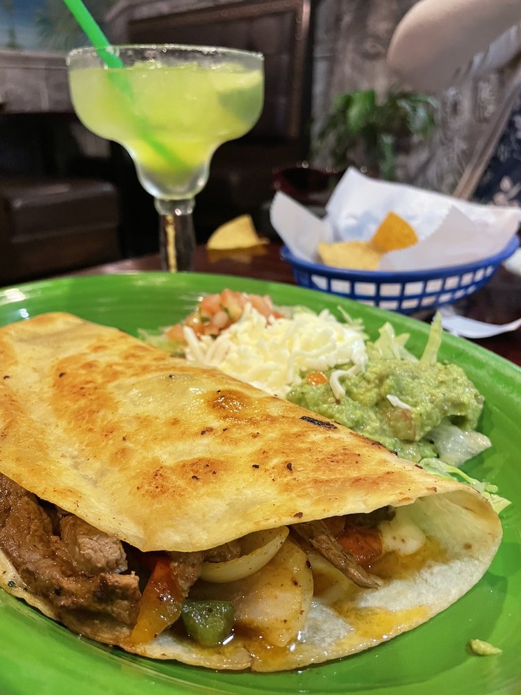 Don Patron
