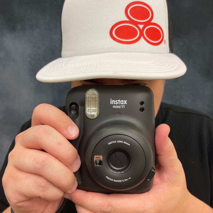 SCOTT DAVIDSON - STATE FARM INSURANCE AGENT - Updated February 2025