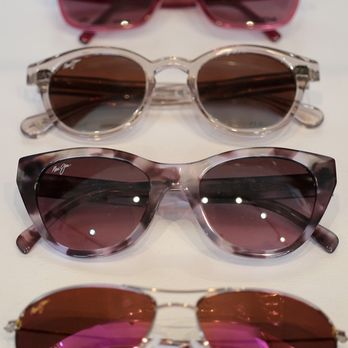 Austin Vision Center - Optometrists Near Me - Austin, Texas
