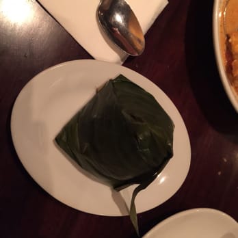 Banana Leaf - Coconut banana leaf rice of course - Malaysian Near Me - Vancouver, British Columbia Banana Leaf - Coconut banana leaf rice of course - Malaysian Near Me - Vancouver, British Columbia
