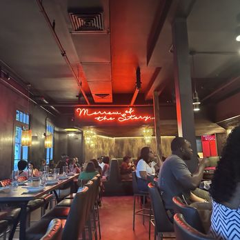 Morrow's - Cajun/Creole Near Me - New Orleans, Louisiana