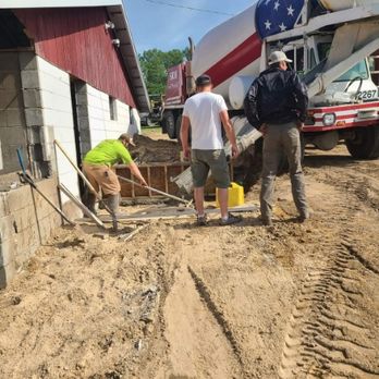 Reliable Concrete - Masonry/Concrete Near Me Reliable Concrete - Masonry/Concrete Near Me