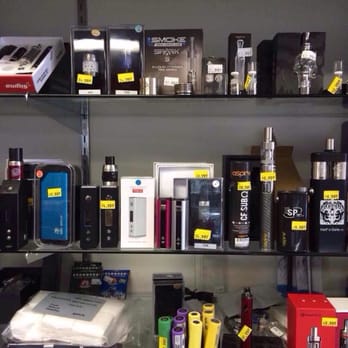 Y & M Smoke Shop - Head Shops Near Me - Colton, California Y & M Smoke Shop - Head Shops Near Me - Colton, California