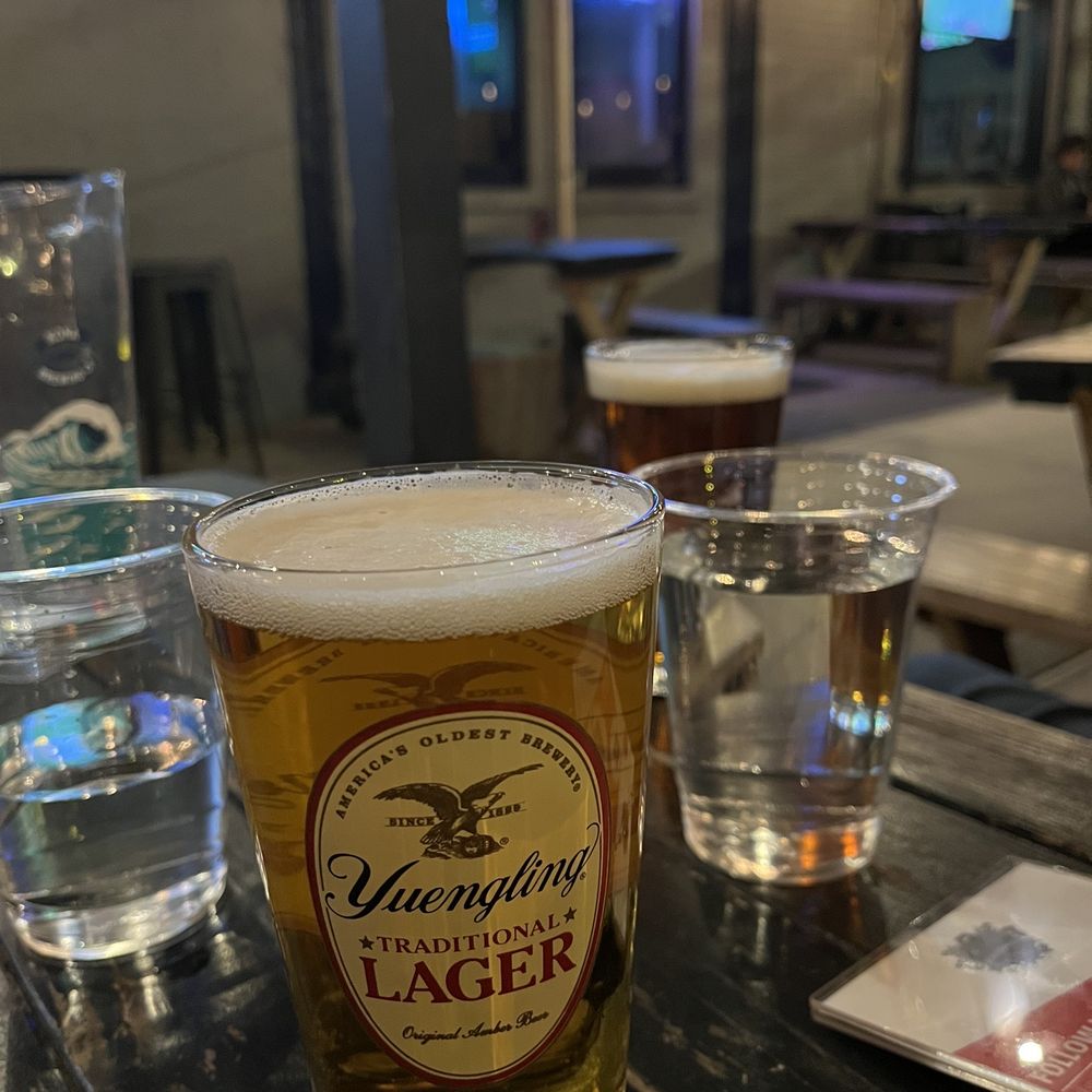 Blue Haven - Ice cold beer and cider. - Sports Bars Near Me - New York, New York Blue Haven - Ice cold beer and cider. - Sports Bars Near Me - New York, New York