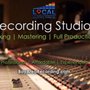 Photo of Bay Area Recording Studios 