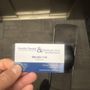 Photo of Seattle Dental & Denture Arts
