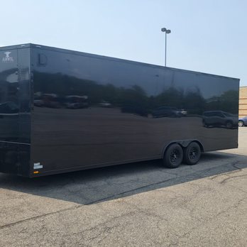 cjgtrailers - Trailer Dealers Near Me cjgtrailers - Trailer Dealers Near Me