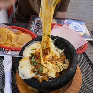 El Sol Restaurant & Tequileria on Yelp