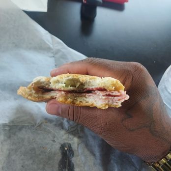 Moreno Bakery - Bakeries Near Me - Brandon, Florida Moreno Bakery - Bakeries Near Me - Brandon, Florida
