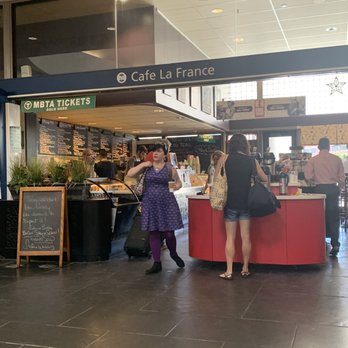 Cafe La France - Cafes Near Me - Providence, Rhode Island Cafe La France - Cafes Near Me - Providence, Rhode Island