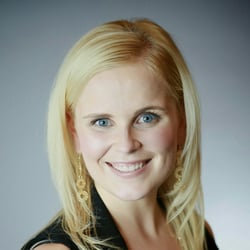 Total Skin Fitness - My name is Katie Pfadenhauer, I am a licensed Skin Therapist. I LOVE skin, and I love helping my clients achieve great skin!