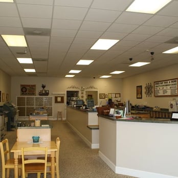 Kings Bay Mail & More - Notaries Near Me - Saint Marys, Georgia Kings Bay Mail & More - Notaries Near Me - Saint Marys, Georgia