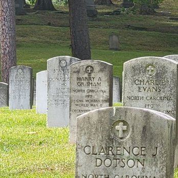 Riverside Cemetery - Funeral Services & Cemeteries Near Me - Asheville, North Carolina