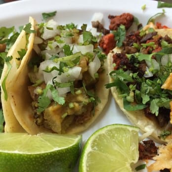 Guanajuato - Pastor, chicharróne, campechanos, & carnitas. - Mexican Near Me - Denton, Texas Guanajuato - Pastor, chicharróne, campechanos, & carnitas. - Mexican Near Me - Denton, Texas