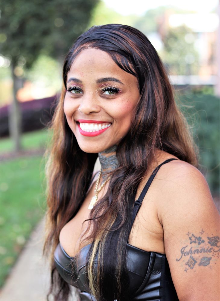 SEANJARI PREETI WOMB HEALING Updated January 2026 41 Photos 1000 seanjari-preeti-womb-healing-updated-january-2026-41-photos-1000