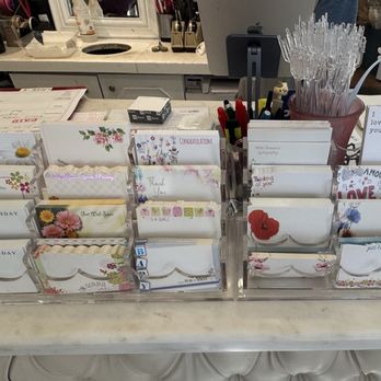 Sylvan Grace Florist - Florists Near Me - Fort Lee, New Jersey Sylvan Grace Florist - Florists Near Me - Fort Lee, New Jersey