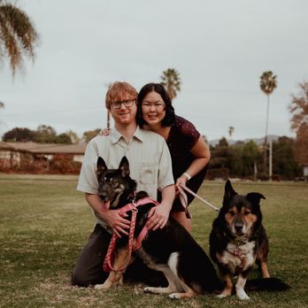 Paw Prints Pet Photography - Session Photography Near Me Paw Prints Pet Photography - Session Photography Near Me