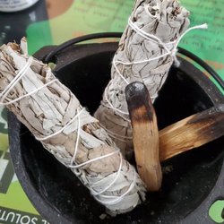 Spnherbs