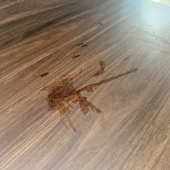 Hampton Inn & Suites Mansfield - More stains - Hotels Near Me - Mansfield, Texas Hampton Inn & Suites Mansfield - More stains - Hotels Near Me - Mansfield, Texas