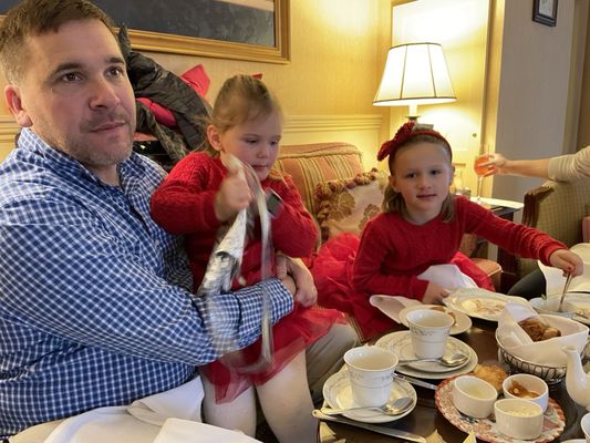 Inn on Boltwood by null